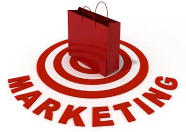 Chỉ trong ứng dụng, marketing mới thực sự là marketing